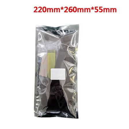 For Mark 4 V2 7 tommer FPV Carbon Fiber Ramme 295mm til Mark4 FPV Racing Drone Quadcopter Freestyle Ramme Kit