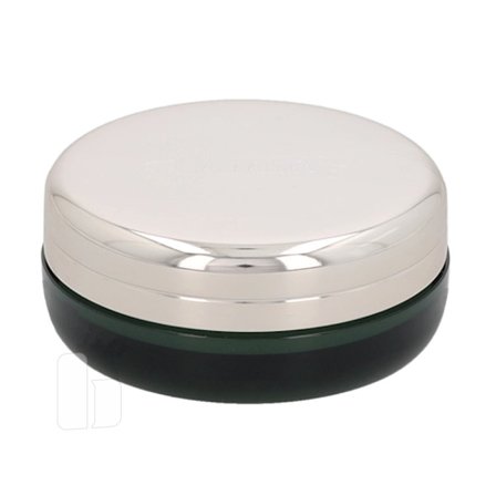 La Mer The Lip Balm 9 gram Dam