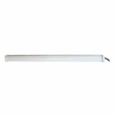 INTELLINET INT 19" LED Light, Horizontal or Vertical Mount, 11 W, 1.8m