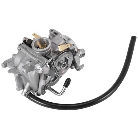 Forgasser Xv250 Xv125 Qj250 Xv 250 Xv 125 Aluminiumsforgasser Assy For Virago 125 Xv125 1990-2014