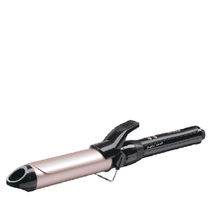 Babyliss Pro 180 Sublim’Touch 32 mm Stylingverktyg Dam Svart ONESIZE