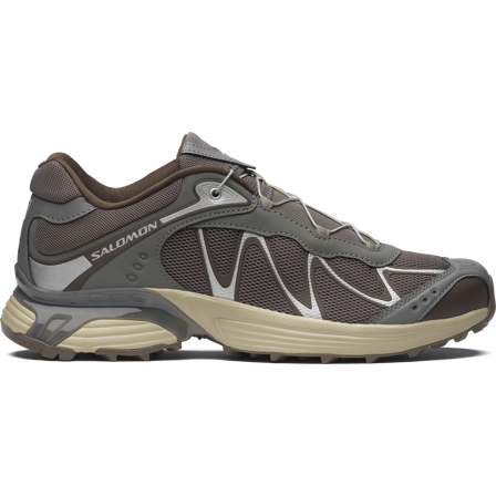 Salomon - Deportivas Calzado Xt-whisper
