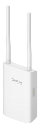 TP-Link Omada WL-AP Access Point EAP603-Outdoor (AX1800)