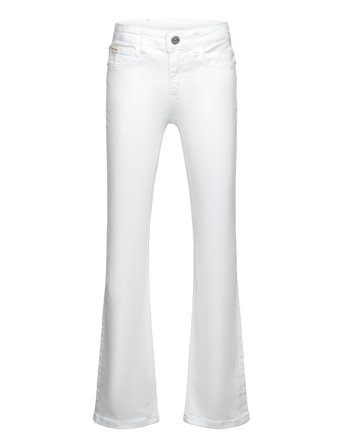 Calvin Klein | Flare White | 128