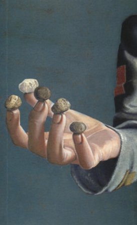 La bilancia dei Balek Heinrich Böll