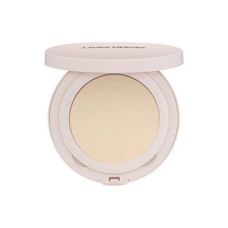 Laura Mercier Translucent Pressed Powder Ultra Blur Translucent, Makeup, Ansigt, Foundation