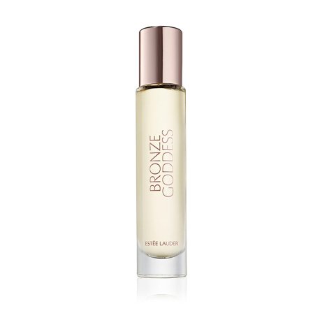 Estée Lauder Bronze Goddess Eau Fraiche Skinscent 10 ml, Parfumer & Dufte, Til Hende, Eau Fraîche