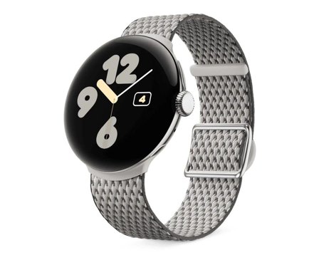 Google Watch Part/Accessory Watch