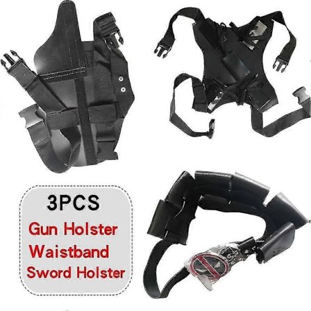 Deadpool Puku Cosplay Lapset Aikuisten Puku Anime Supersankari Cosplay Kuoleman Tarjoilija Anime Aikuisten Palvelu Trikoo Hatut Tarvikkeet Anime-