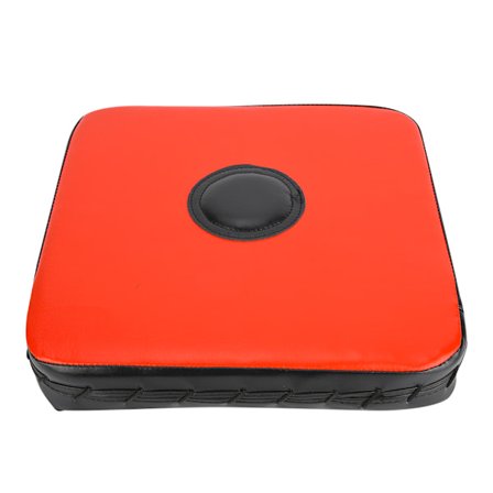 Seinään kiinnitettävä harjoituslyöntityyny, harjoituskäsine, harjoituskäsityynyt, nyrkkeilytarvike