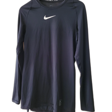 Nike Pro träningströja
