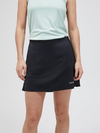 Peak Performance - Player Skirt Women