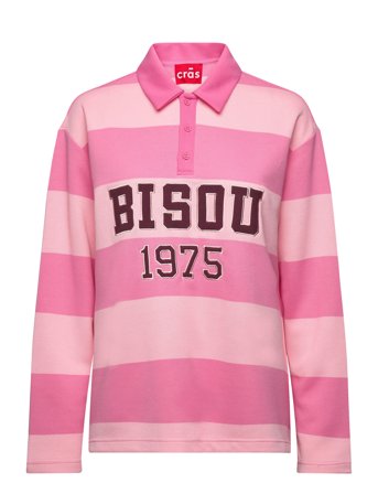 crās | Bisoucras Blouse | 36