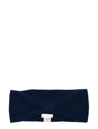 mp Denmark | Bergen Headband | 55/57