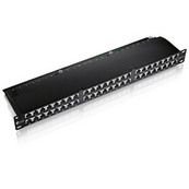 Equip Patchpanel equip 48Port RJ45,