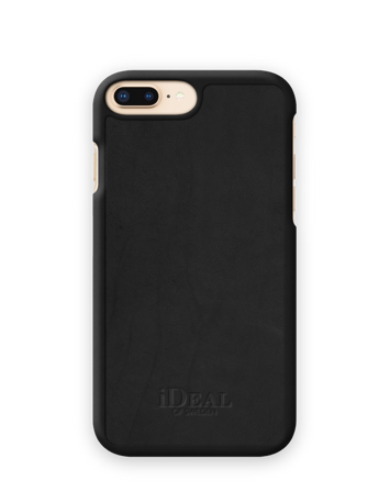 Como Case iPhone 8 Plus Black