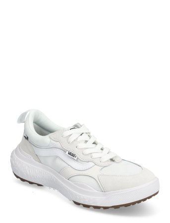 VANS | Mte Ultrarange Neo Vr3 | 41