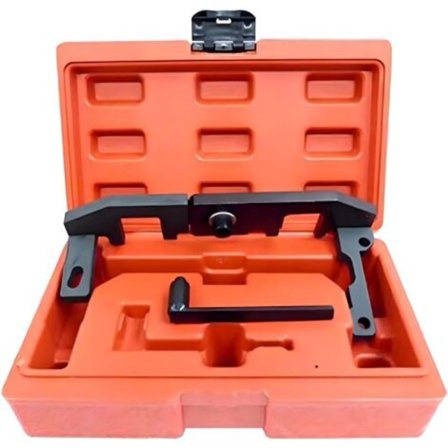 Jakohihnasarja PSA 1.0 1.2 Puretech[PL]