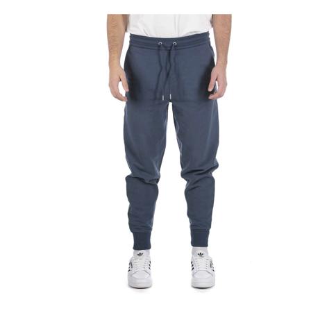 Calvin Klein Sweatpants Blå, Herre