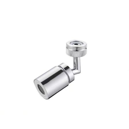 Köksblandare Luftare Vattenrenare LEGERING 720° LEGERING 720°