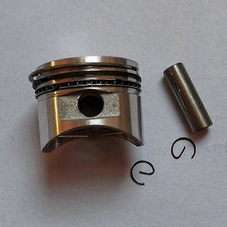 Männän Sarja Gx25 Männän Kokoonpano 35Mm