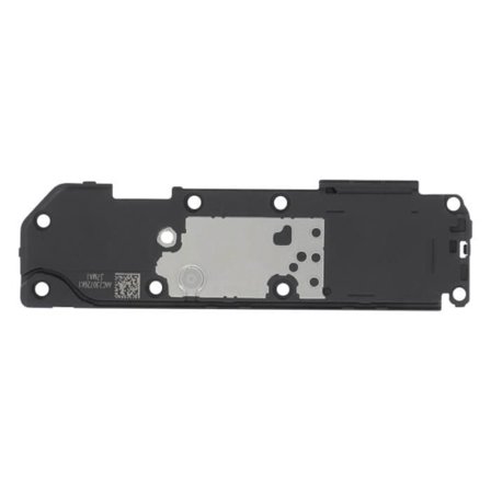 Externt högtalare - Xiaomi - Redmi Note 13 Pro Plus - Svart - Trådad - Ersättning