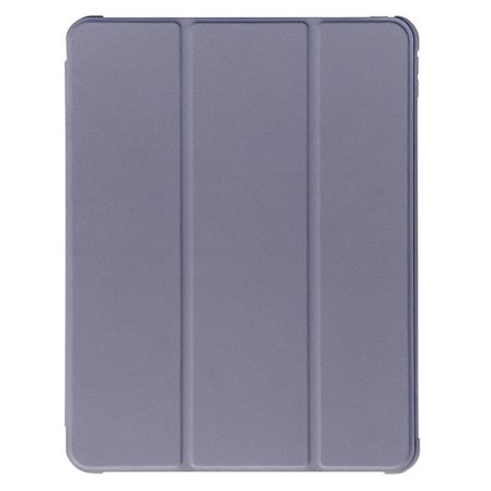 iPad Mini (2021) Fodral Smart Tablet Case - Blå