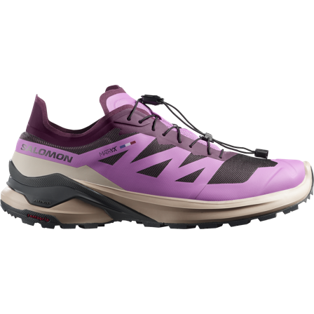 Salomon - Trailskor Skor XA Meta Made In France W