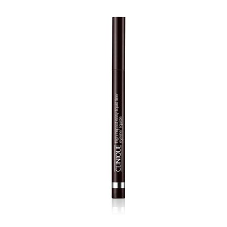 Clinique High Impact Easy Liquid Eyeliner Brown