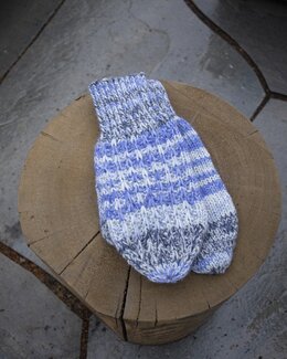 Handschuhe Abenteuerlich