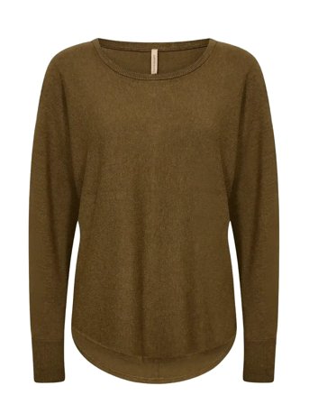 Soyaconcept | Sc-Dollie | XL