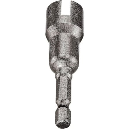 Voimanuppi-kuljettajasarja, ura-mutterit poranteräpistokkeet avaimet työkalusarja