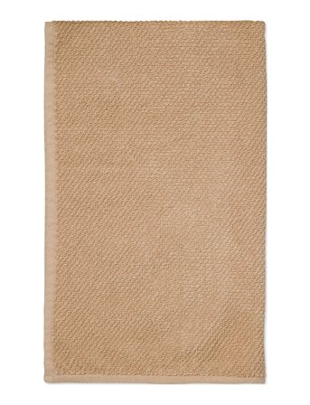 Engholm Textiles | Molly Recycle Towel | 70X140CM