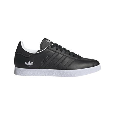 Adidas - Sneakers - Svart - Herr - Storlek: 43 1/3 Eu, Herr, Storlek: 43 1/3 EU