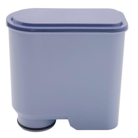 Kaffemaskinfilterelementet er egnet for erstatningsvannfilteret til Saeco Aquaclean kaffemaskin