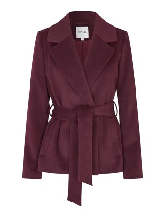 mbyM | Tanni Short-M | M