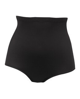 Trosa Twin Shape short Svart - XS - Anita