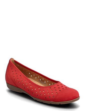 Gabor | Ballerina | 39