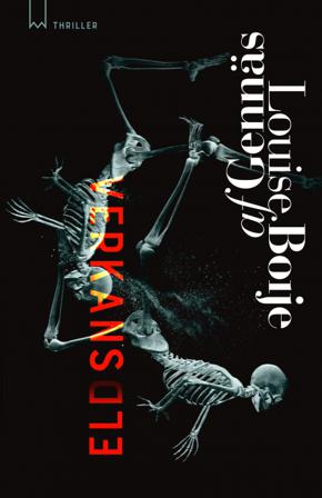 Verkanseld - Bok av Louise Boije af Gennäs - Pocket