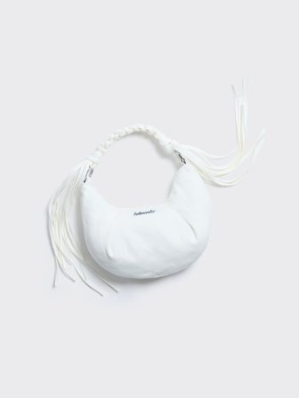 Cocoon Micro Denim Bag