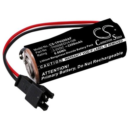 Akku Automaattinen huuhtelulaite TOTO TEL3GCCN-10, TEL3GCCN-60 jne. varten.