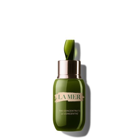 La Mer Transformational Treatment The Concentrate 30ml - Siero viso effetto globale