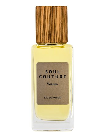 Soul Couture Votum - Nude - 50 ml