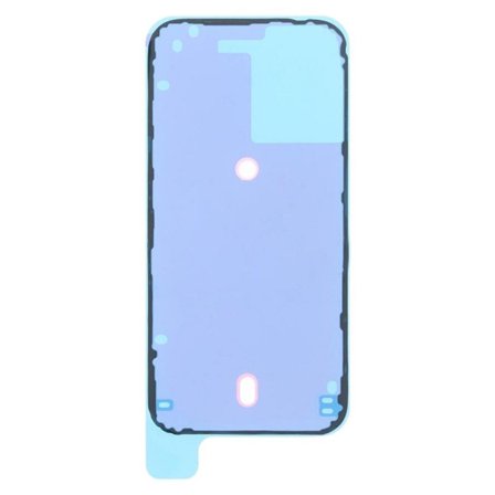 Selvklæbende bagcover til iPhone 16e