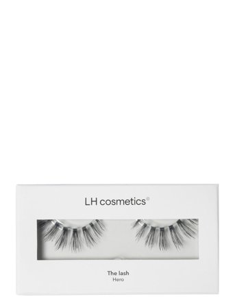 LH Cosmetics The Lash - Nude - 13 G