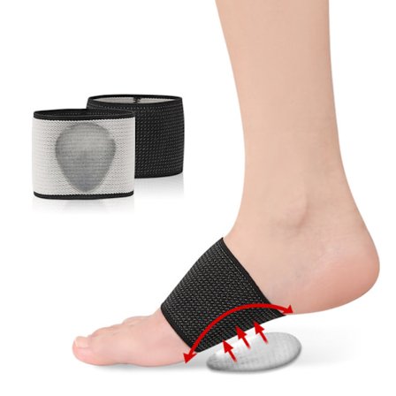 Arch Support indlægssåler