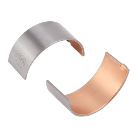 Lättviktig Kompakt Generator Vevstake för Trädgårdsmaskiner Gräsklippare Jordbruksutrustning