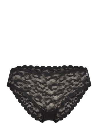 HUGO | Brief Leo Lace | XS