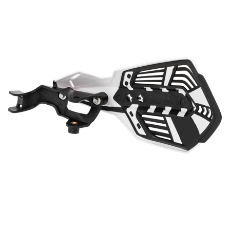 Paramani Acerbis K-Future - KTM 350 SX-F 2014-2026