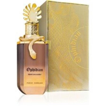Paris Corner - Ophidian Sweet Surrender EDP 100ml